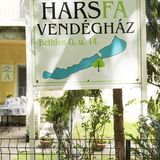 Hársfa Vendégház Balatonföldvár (5)