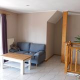 Peti-Lak Apartman Balatonfüred (5)