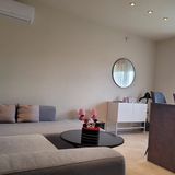 Lara II. Apartman Debrecen  (4)