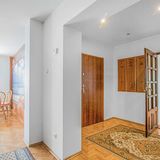 Apartman Gdynia - PPO911 (4)