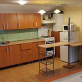 Apartament Donath 12 Cluj-Napoca (2)