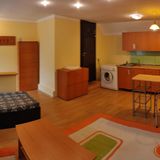 Apartament Donath 12 Cluj-Napoca (3)