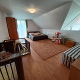 Birs Apartman Siófok (4)