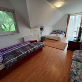 Birs Apartman Siófok (5)