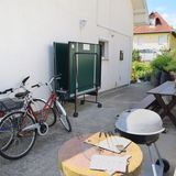 Klara Holiday Apartment Balaton (5)