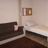 Édes Otthon Apartman Gyula (3)