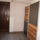 Édes Otthon Apartman Gyula (4)