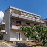 Apartman Crikvenica - CKC063 (3)