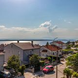 Apartman Crikvenica - CKC063 (5)