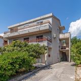 Apartman Crikvenica - CKC063 (4)