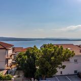 Apartman Crikvenica - CKC063 (2)