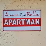 Anna Bella Apartman Gyula  (4)