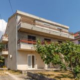 Apartman Crikvenica - CKC945 (3)