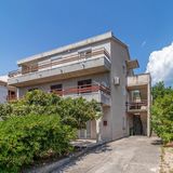 Apartman Crikvenica - CKC945 (2)