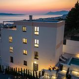 Apartman Makarska - CSC065 (3)