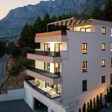 Apartman Makarska - CSC065 (4)