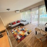 Gold Lake Apartman Siófok (4)