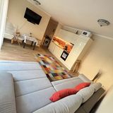 Gold Lake Apartman Siófok (5)