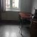 Casa de oaspeți Seven Teen Arad (2)