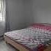 Casa de oaspeți Seven Teen Arad (3)