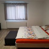 Casa de oaspeți Seven Teen Arad (4)
