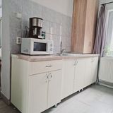 Casa de oaspeți Seven Teen Arad (5)