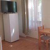 Corner Apartments Oradea (4)