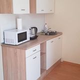 Corner Apartments Oradea (5)