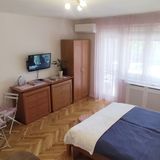 Fürdő Apartman Makó (3)