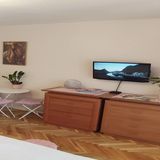 Fürdő Apartman Makó (4)