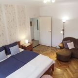 Fürdő Apartman Makó (5)