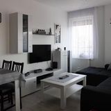 Waly Apartman Debrecen (2)