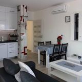 Waly Apartman Debrecen (5)