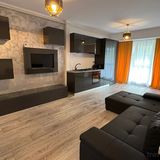 Mav Apartments Mamaia Nord (4)