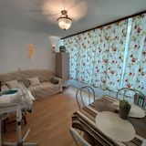 Bianca Apartman Zamárdi (2)