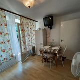 Bianca Apartman Zamárdi (3)