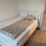 Aranyhíd Apartman Balatonalmádi (4)