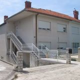 Apartman Dijana Crikvenica (5)