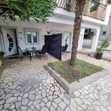 Apartman Dijana Crikvenica (3)