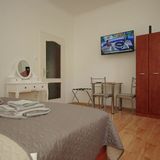 Elefánt Apartman Gyula (2)