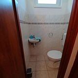 Rege Apartman Siófok (3)