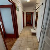 Rege Apartman Siófok (4)