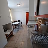 Rege Apartman Siófok (2)