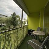 Catamaran Apartman Siófok (4)