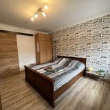 Tökmag Apartman Pápa (5)