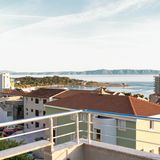 Apartman Makarska - CSC021 (4)