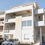 Apartman Makarska - CSC021 (3)