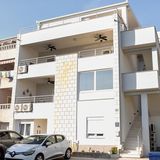 Apartman Makarska - CSC023 (2)