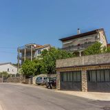 Apartman Dramalj - CKA391 (4)