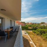 Apartman Bibinje - CDI229 (2)